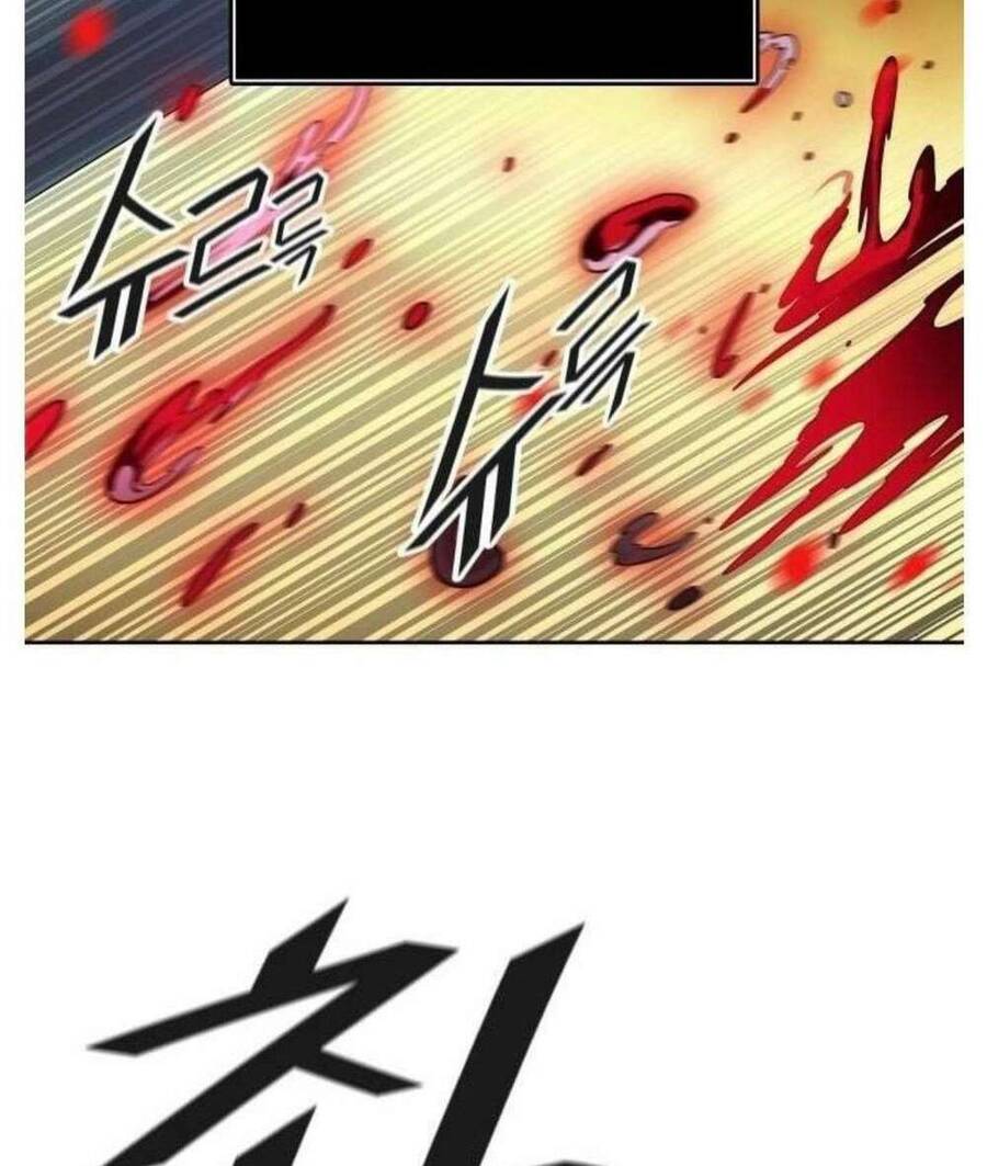 Tòa Tháp Bí Ẩn 2: Chapter 507