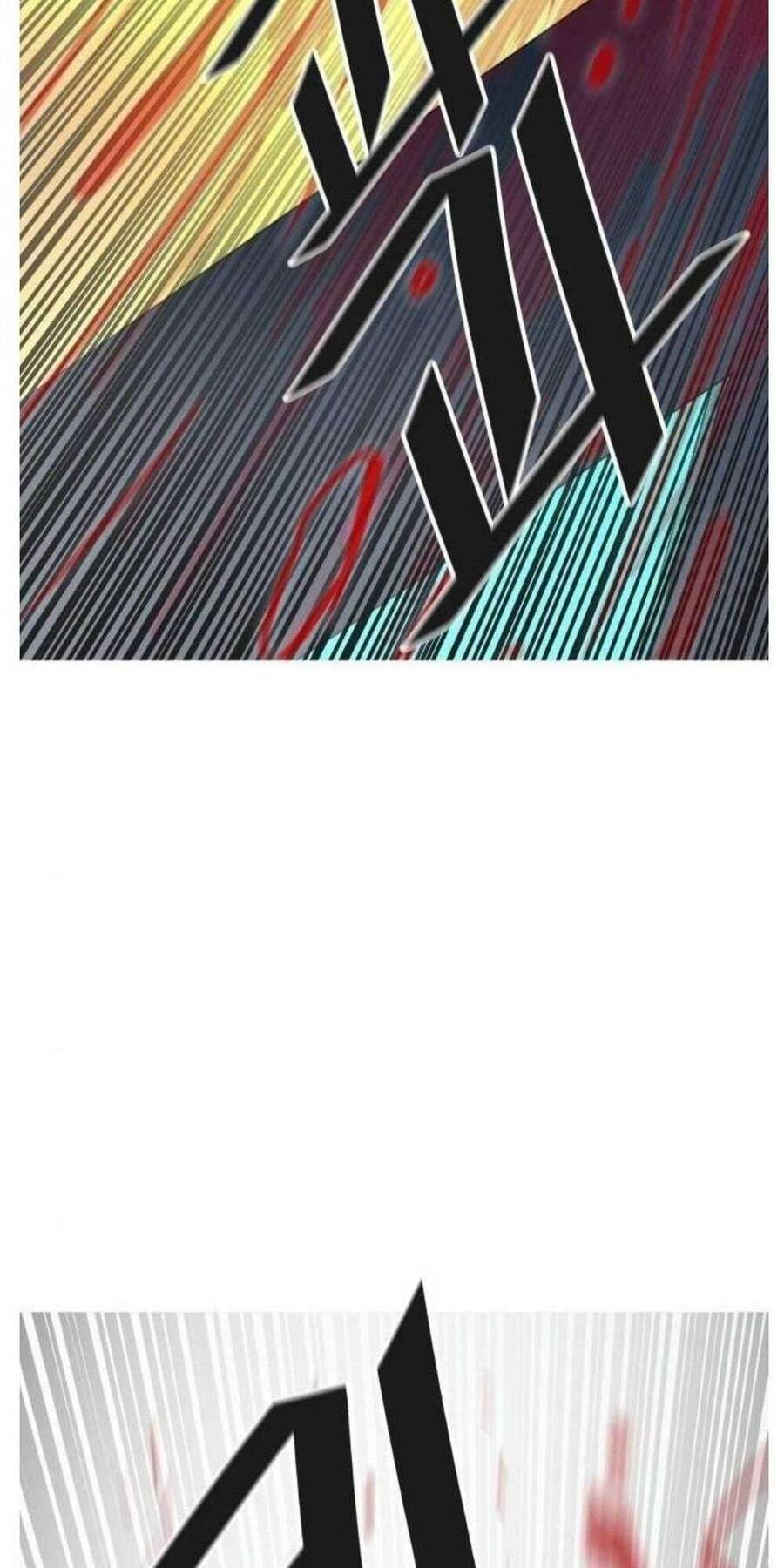 Tòa Tháp Bí Ẩn 2: Chapter 507