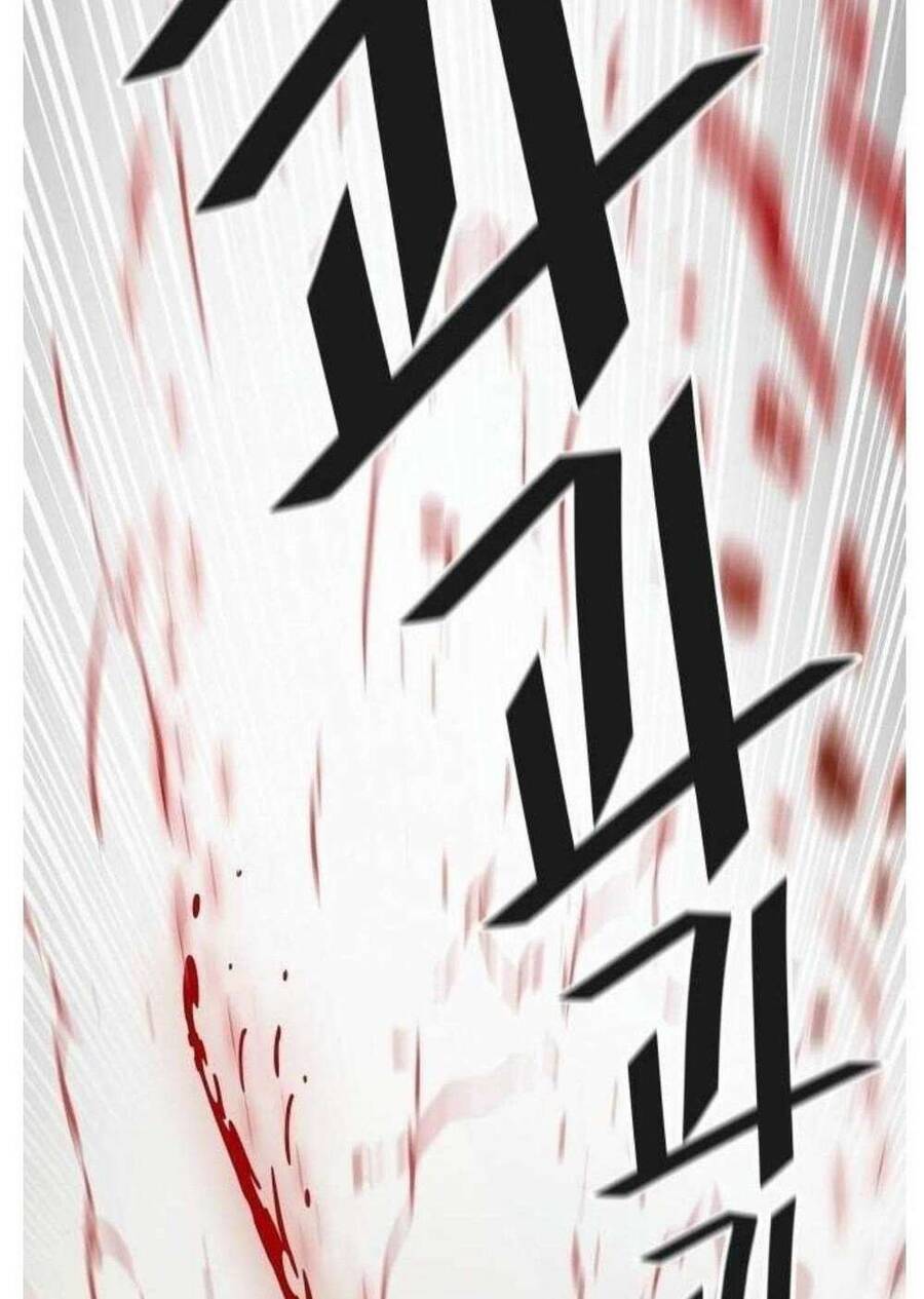 Tòa Tháp Bí Ẩn 2: Chapter 507