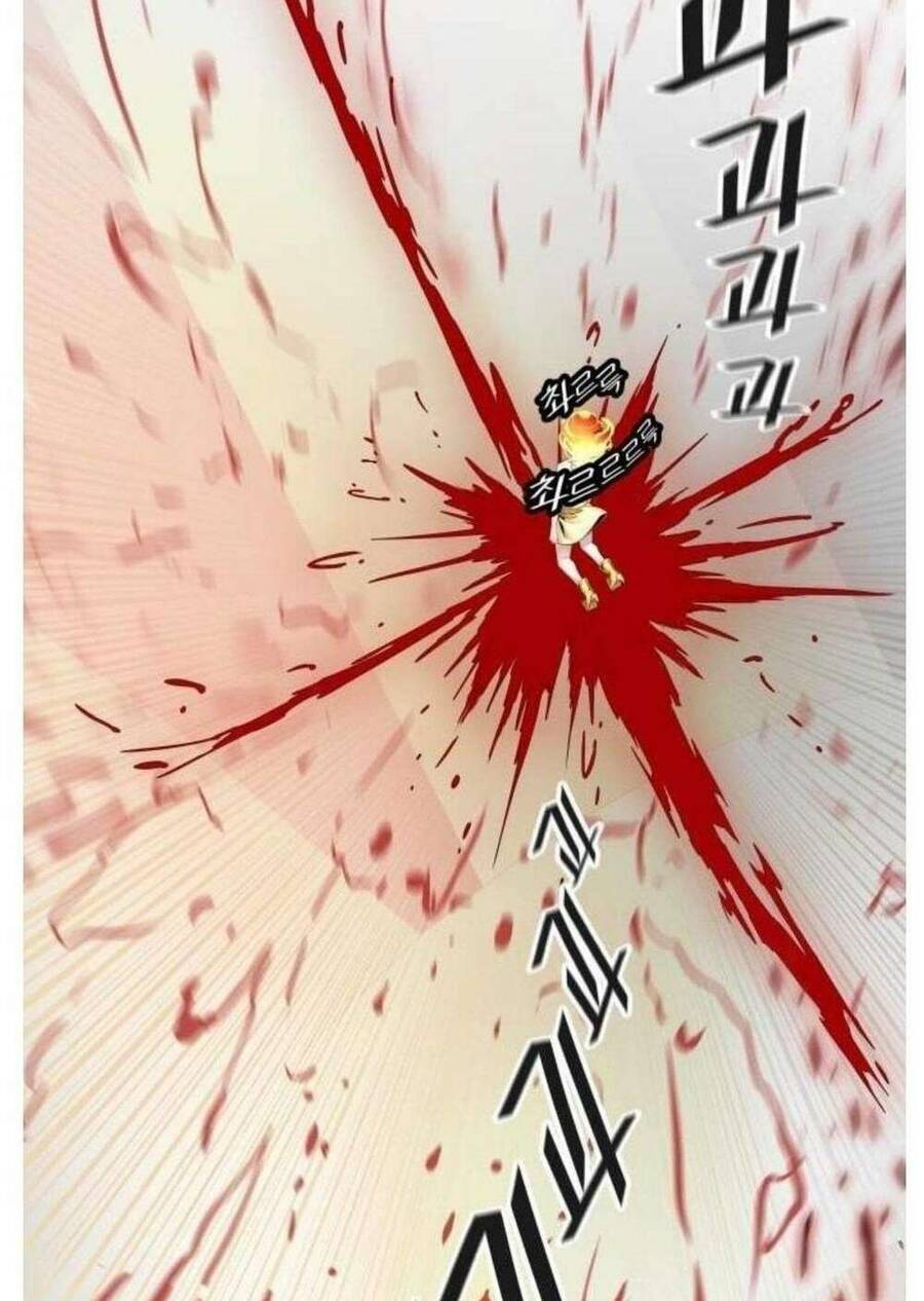 Tòa Tháp Bí Ẩn 2: Chapter 507