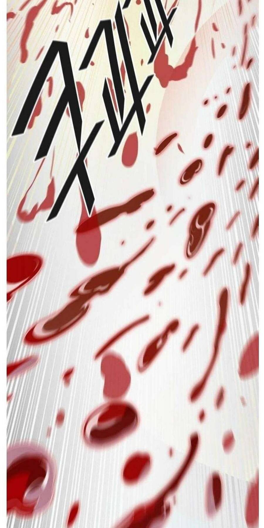 Tòa Tháp Bí Ẩn 2: Chapter 507