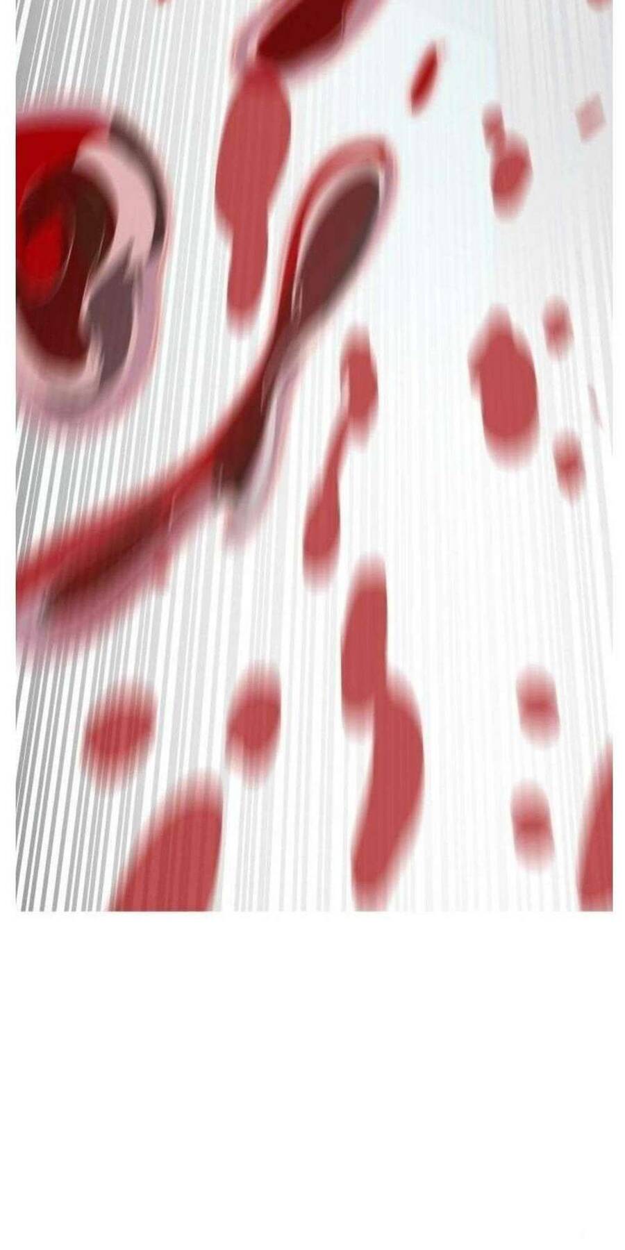 Tòa Tháp Bí Ẩn 2: Chapter 507