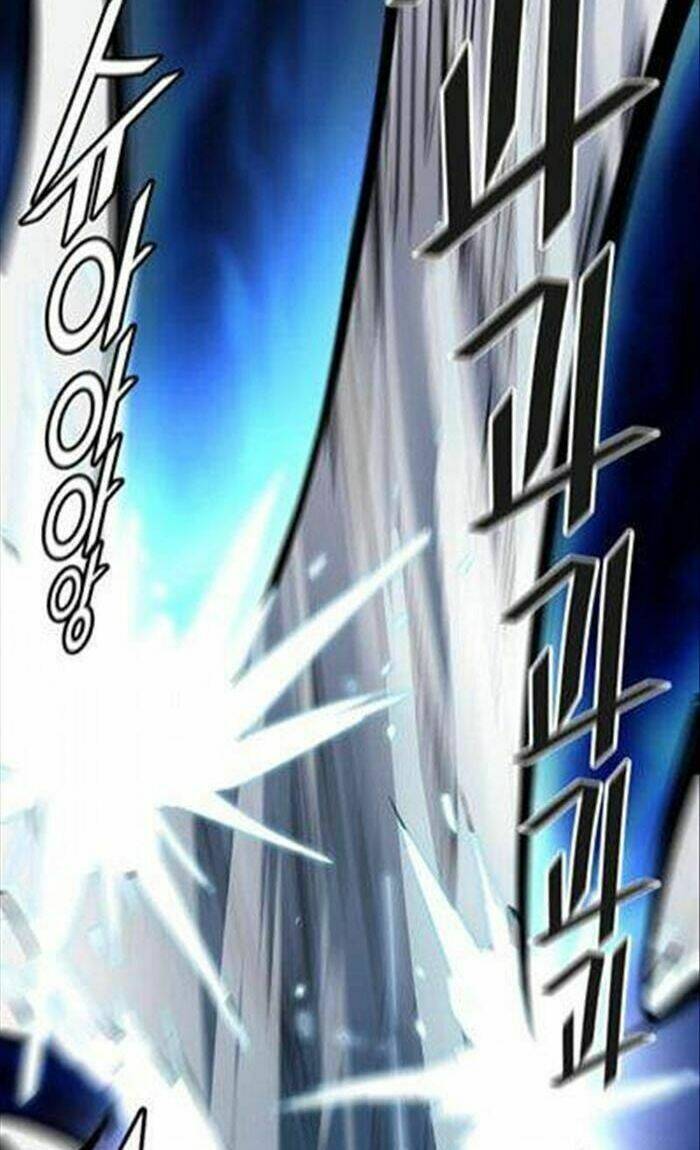 Tòa Tháp Bí Ẩn 2: Chapter 508