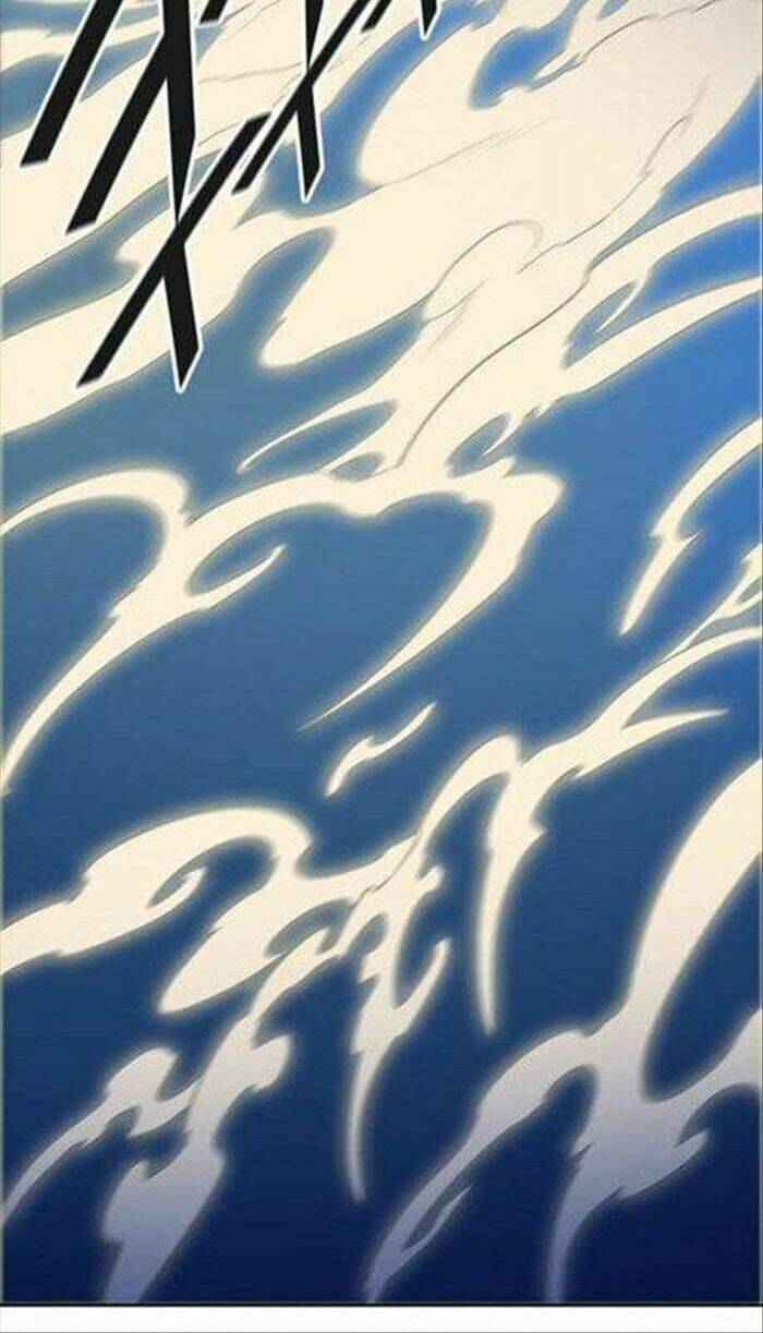 Tòa Tháp Bí Ẩn 2: Chapter 508