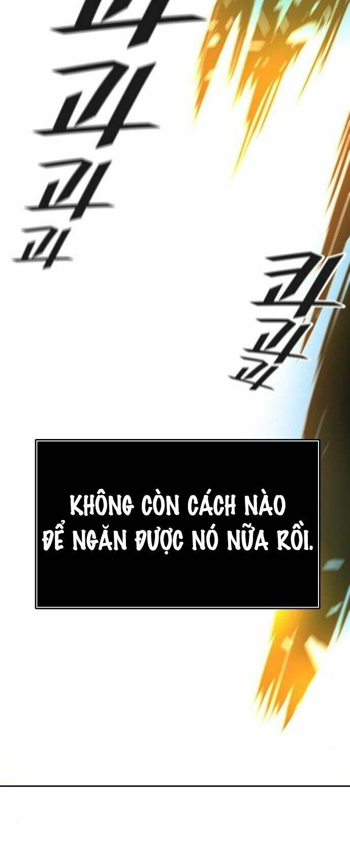 Tòa Tháp Bí Ẩn 2: Chapter 509