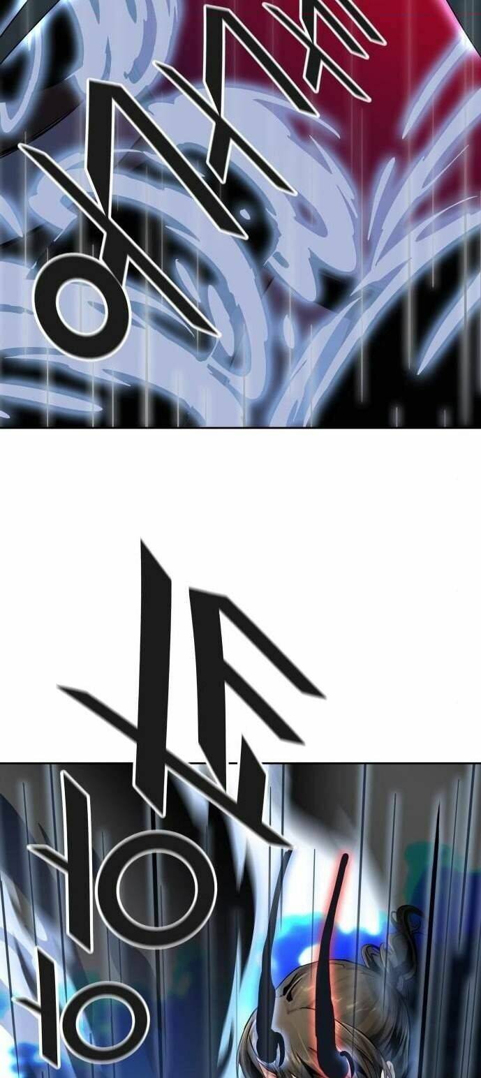 Tòa Tháp Bí Ẩn 2: Chapter 509