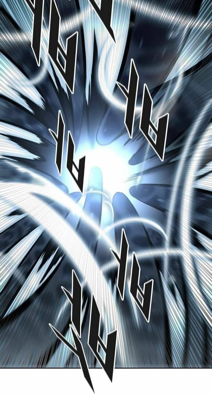 Tòa Tháp Bí Ẩn 2: Chapter 509