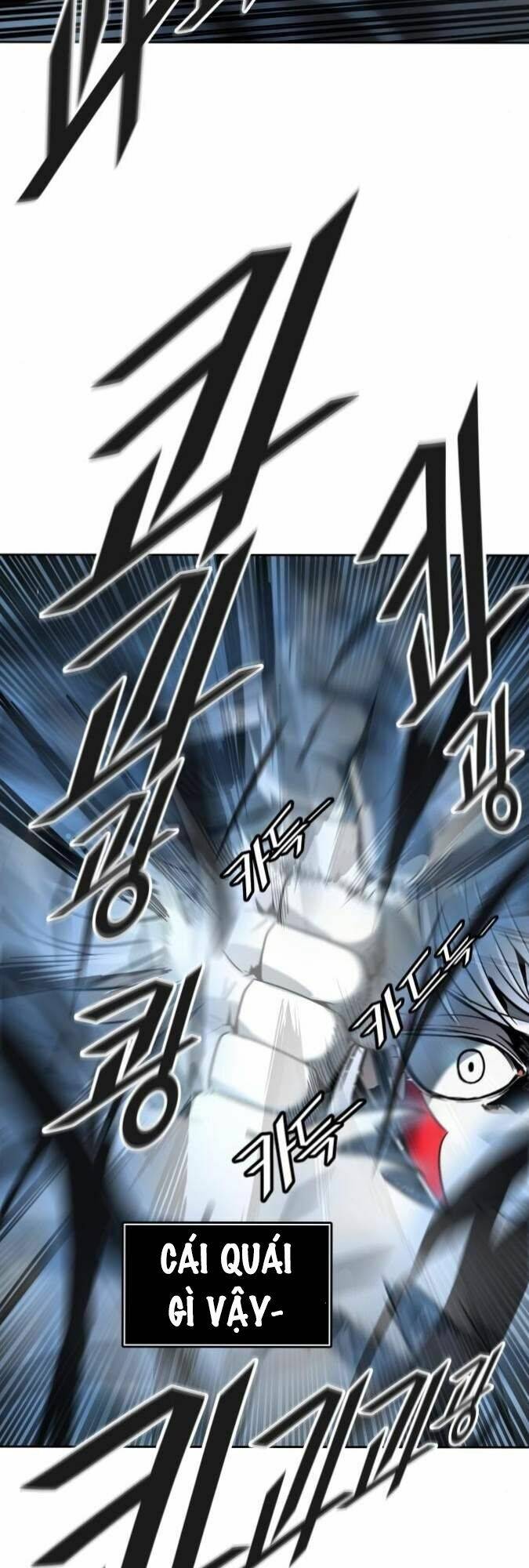 Tòa Tháp Bí Ẩn 2: Chapter 509