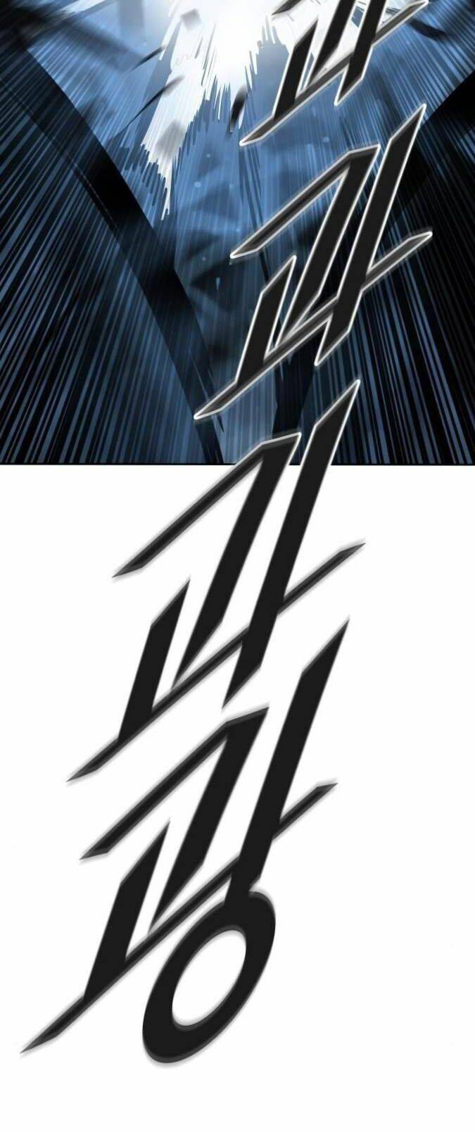 Tòa Tháp Bí Ẩn 2: Chapter 509