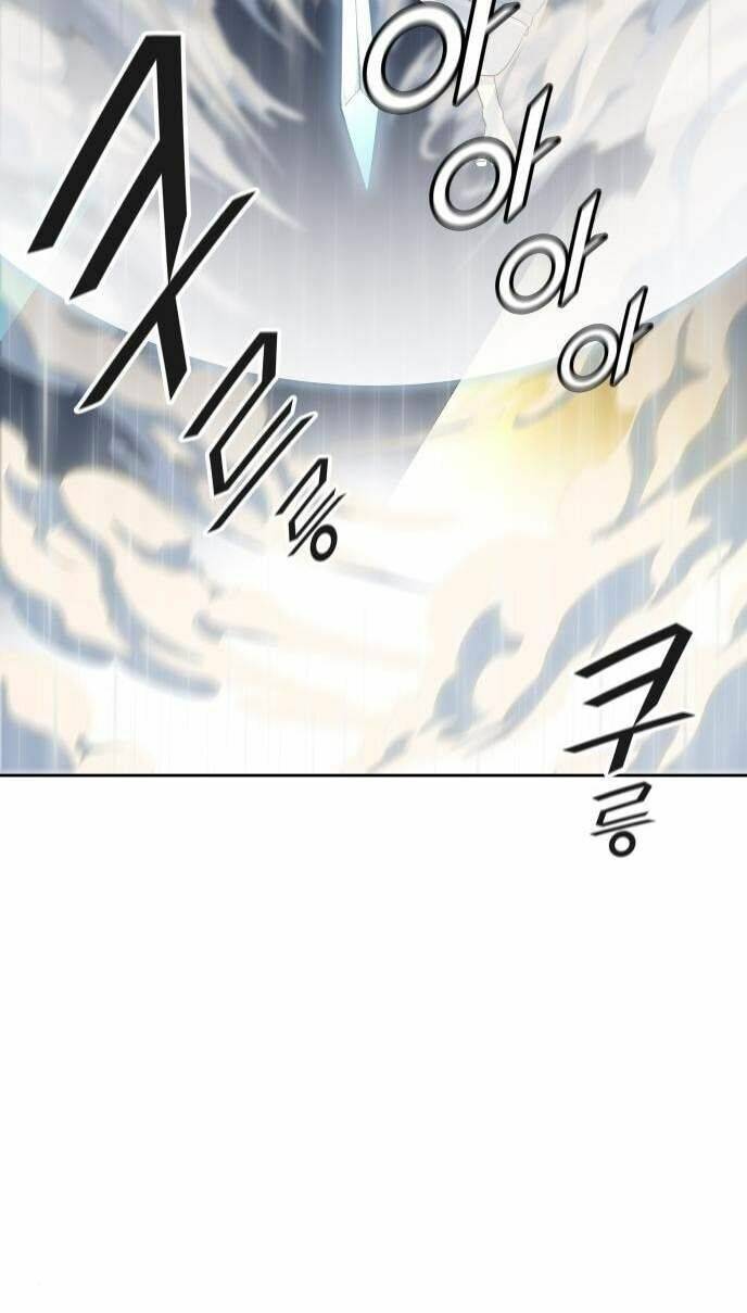 Tòa Tháp Bí Ẩn 2: Chapter 509