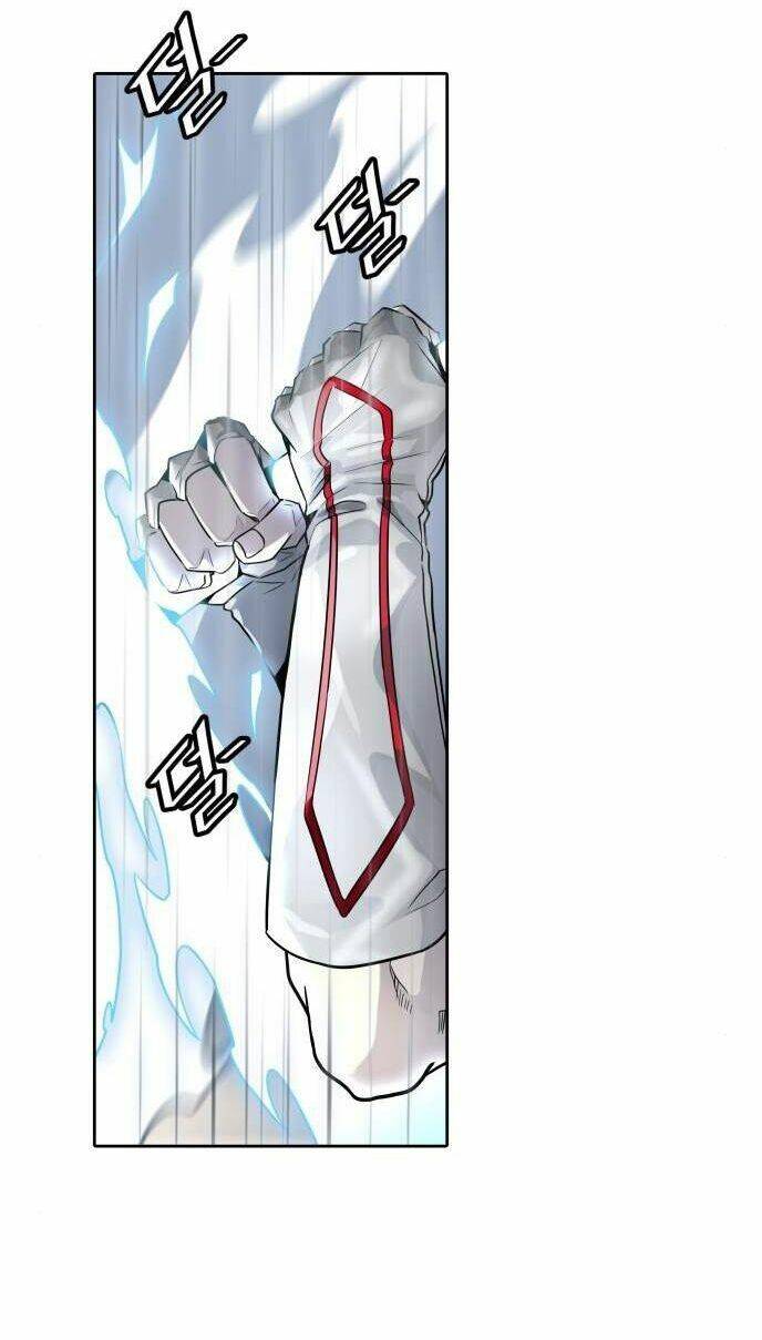 Tòa Tháp Bí Ẩn 2: Chapter 509