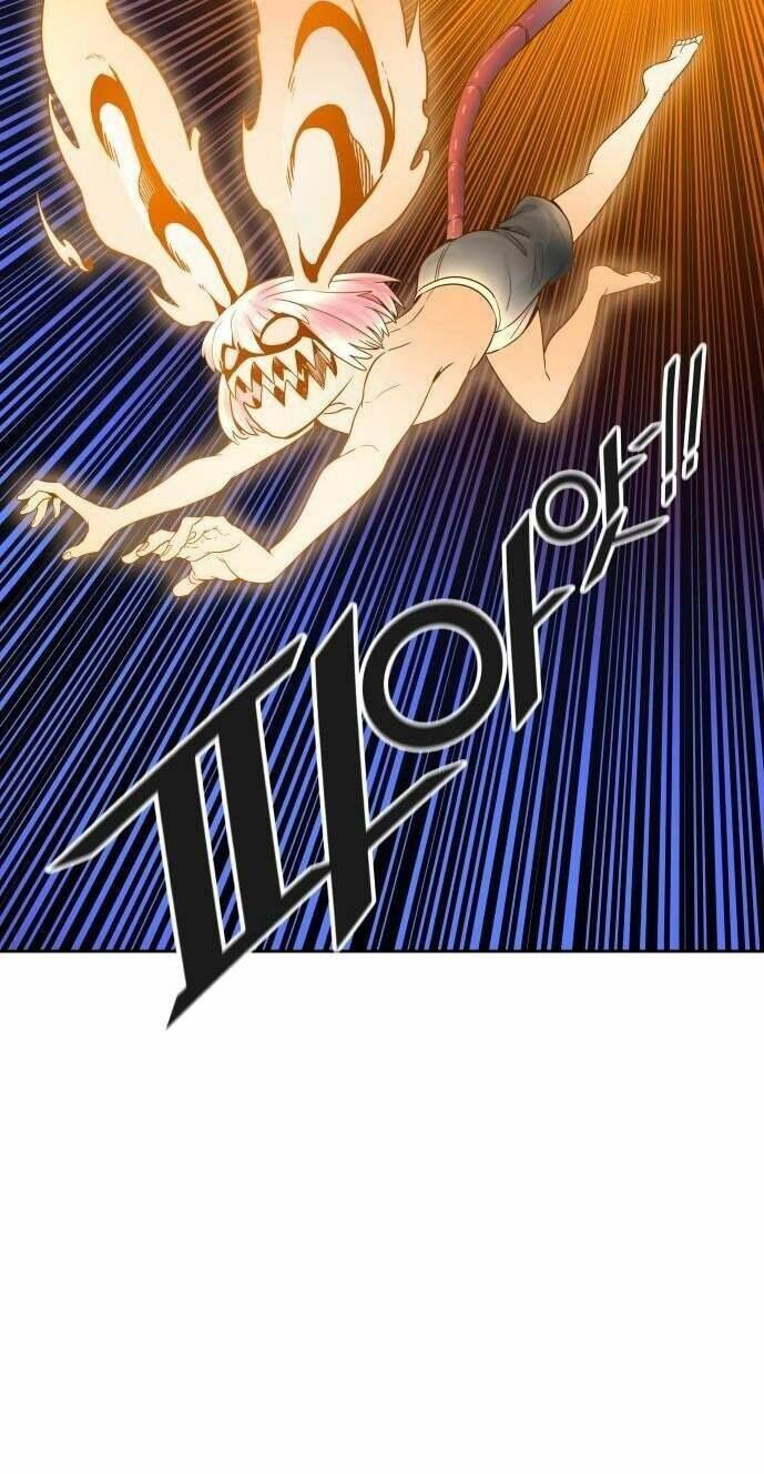 Tòa Tháp Bí Ẩn 2: Chapter 509