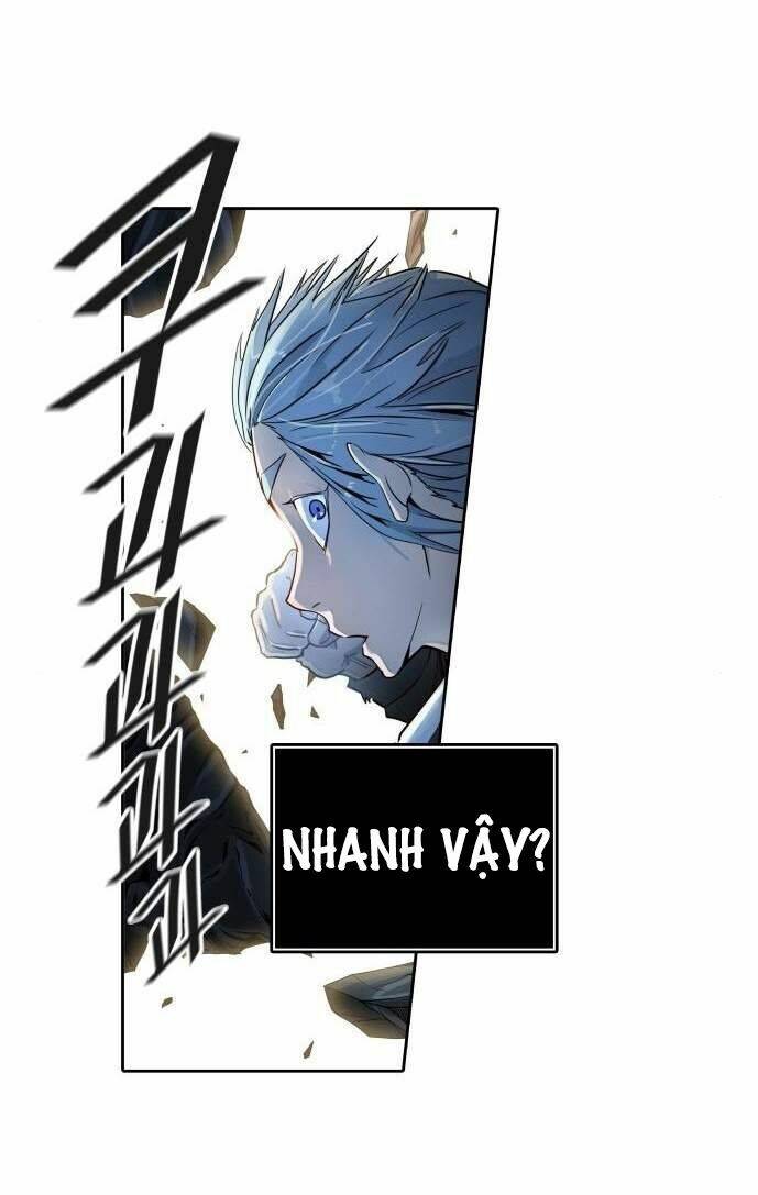 Tòa Tháp Bí Ẩn 2: Chapter 509