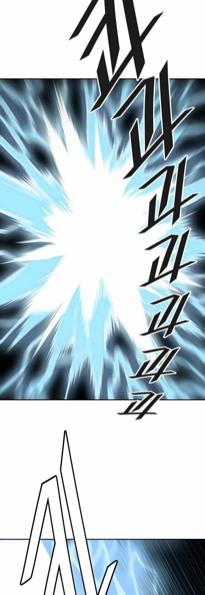 Tòa Tháp Bí Ẩn 2: Chapter 509