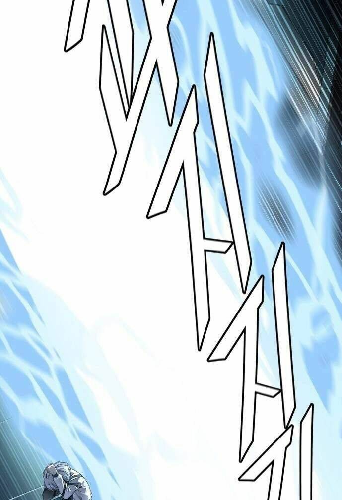 Tòa Tháp Bí Ẩn 2: Chapter 509