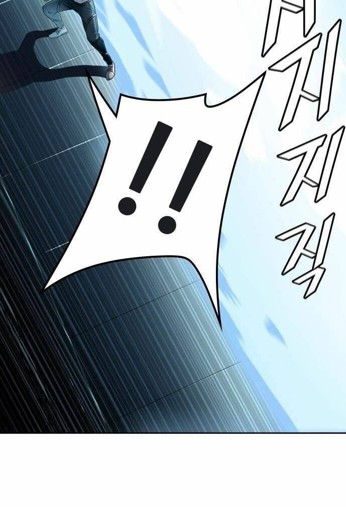 Tòa Tháp Bí Ẩn 2: Chapter 509