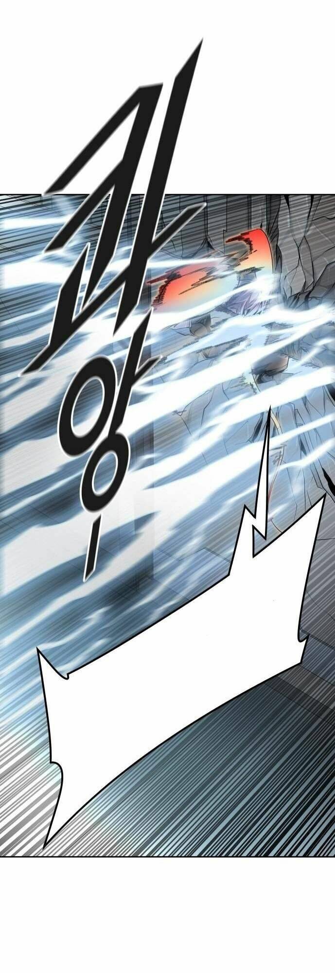 Tòa Tháp Bí Ẩn 2: Chapter 509