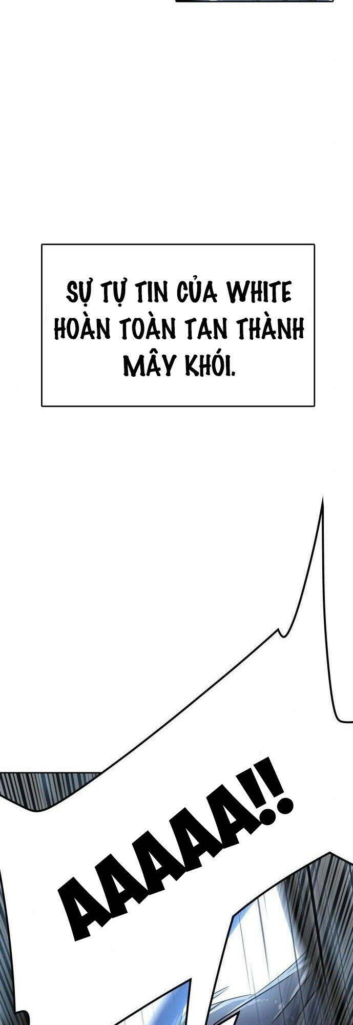 Tòa Tháp Bí Ẩn 2: Chapter 510