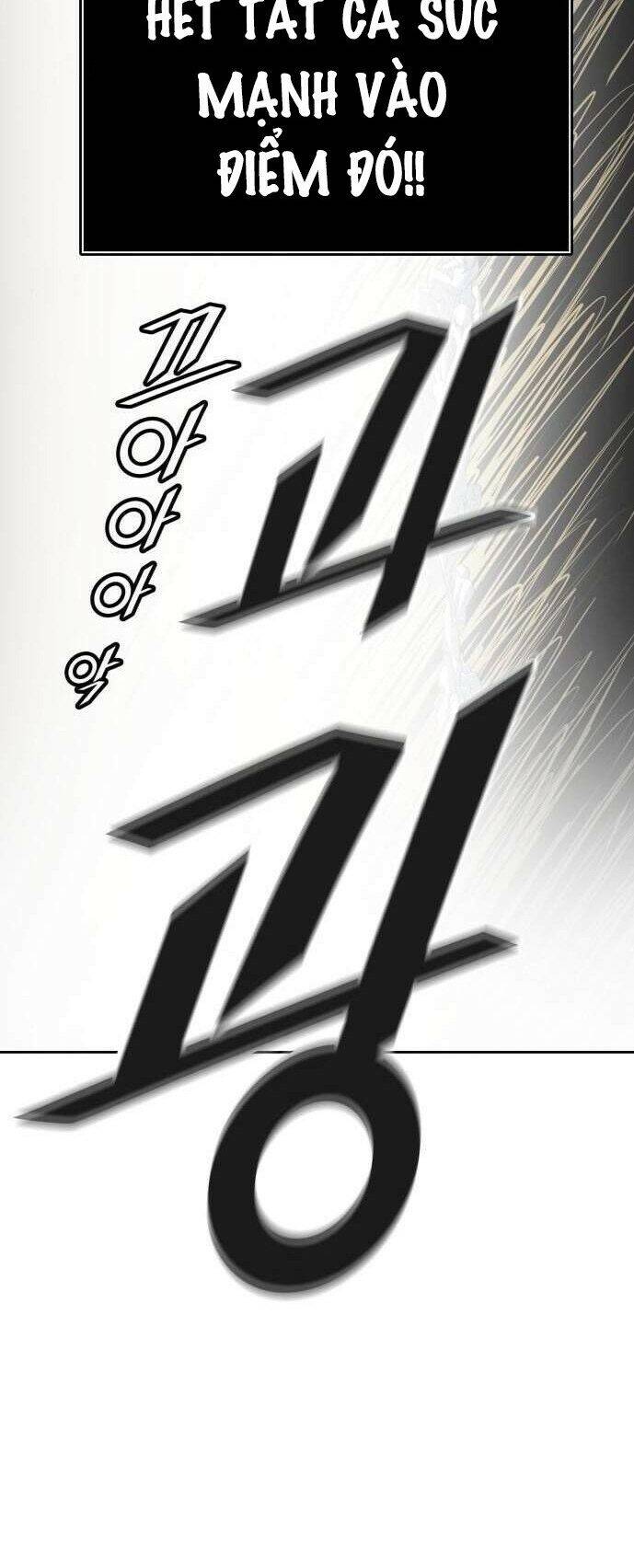 Tòa Tháp Bí Ẩn 2: Chapter 510