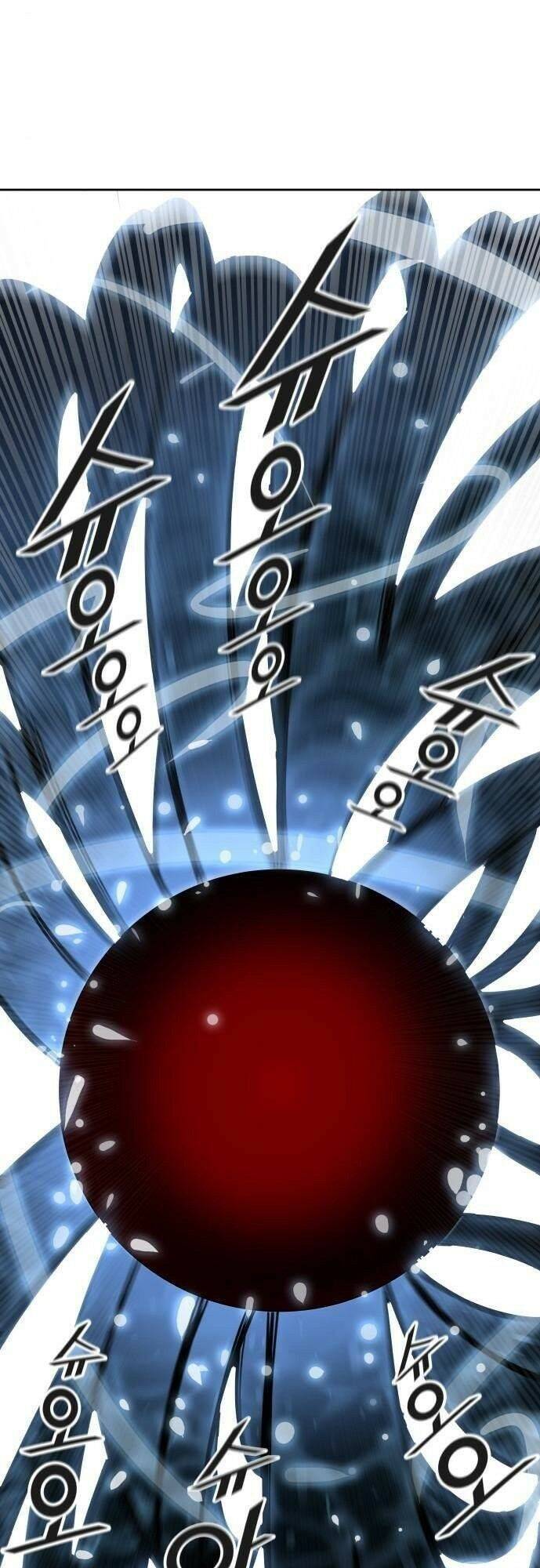 Tòa Tháp Bí Ẩn 2: Chapter 510