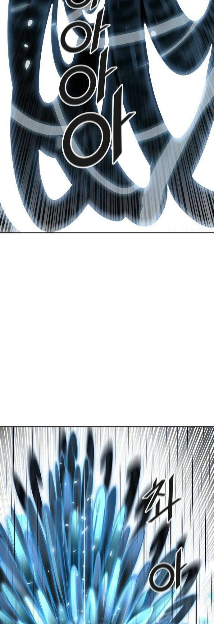 Tòa Tháp Bí Ẩn 2: Chapter 510