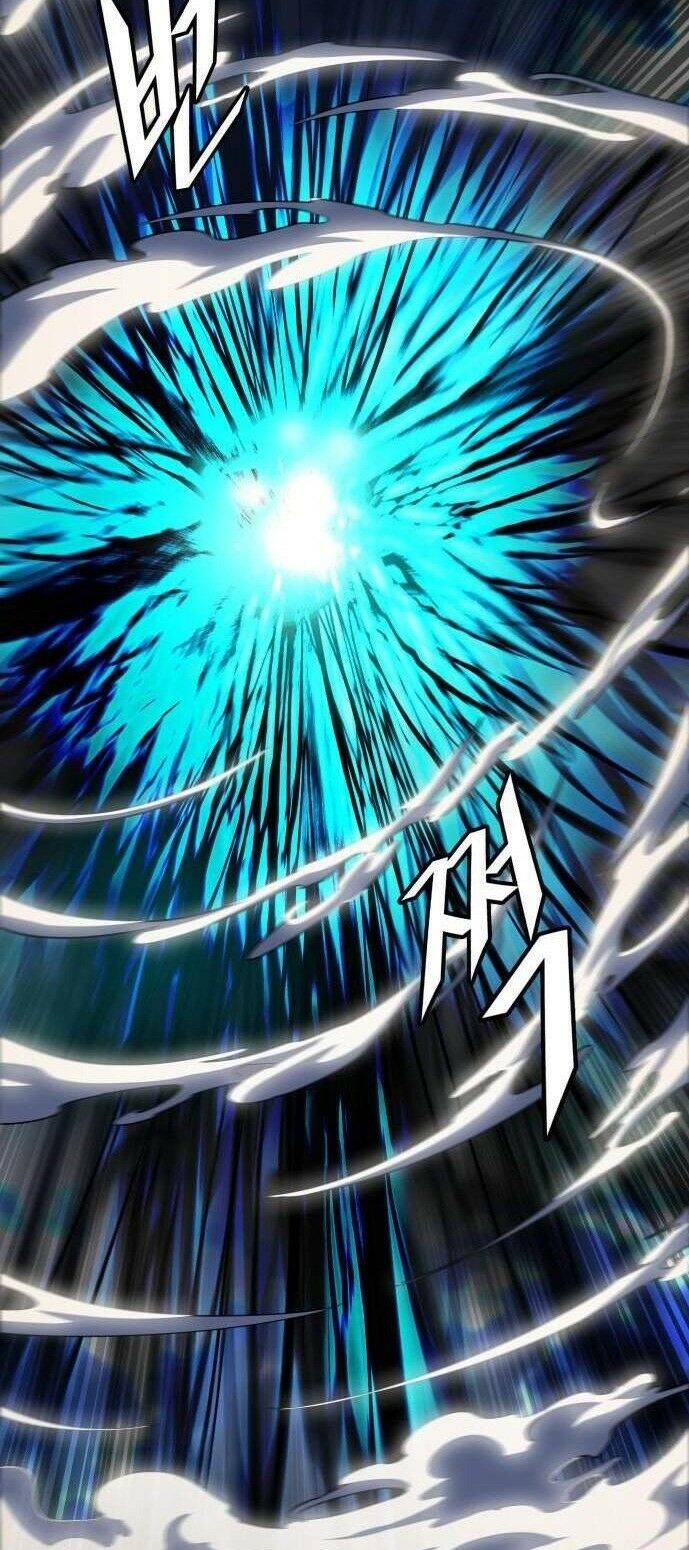 Tòa Tháp Bí Ẩn 2: Chapter 510