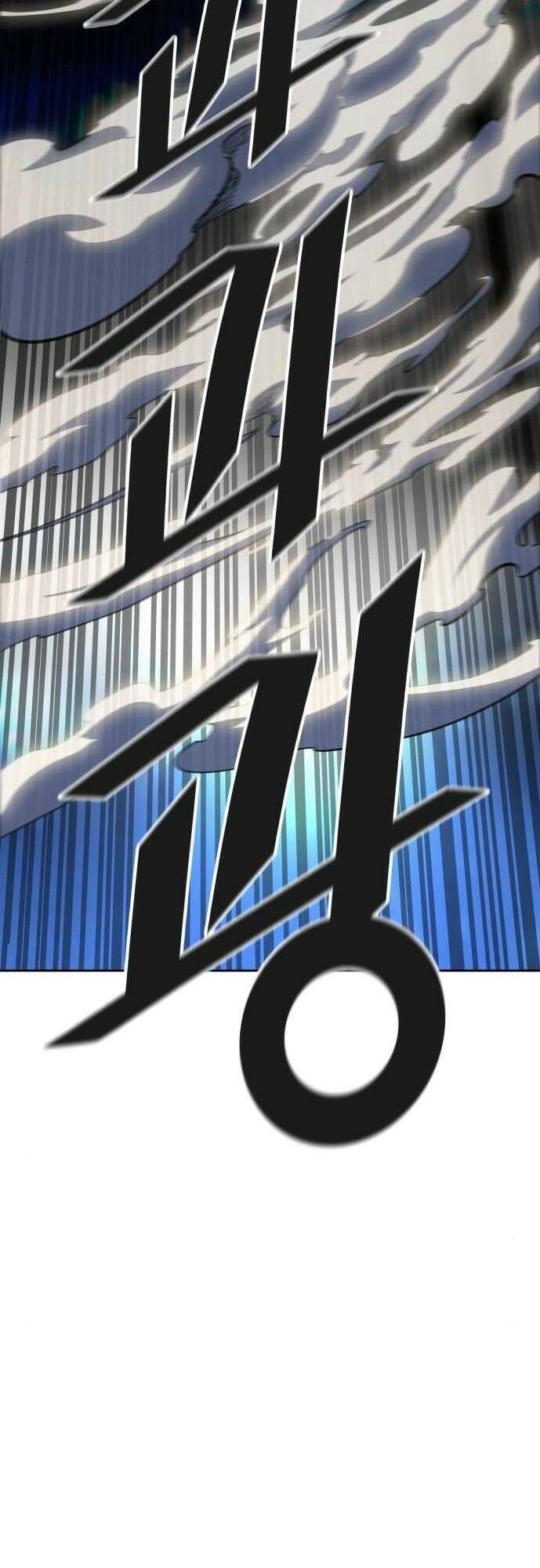 Tòa Tháp Bí Ẩn 2: Chapter 510