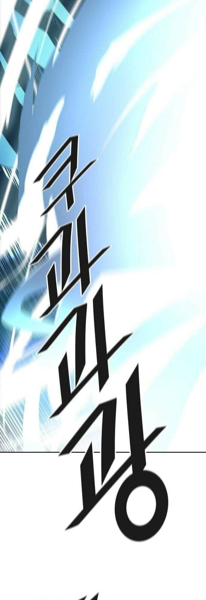 Tòa Tháp Bí Ẩn 2: Chapter 510