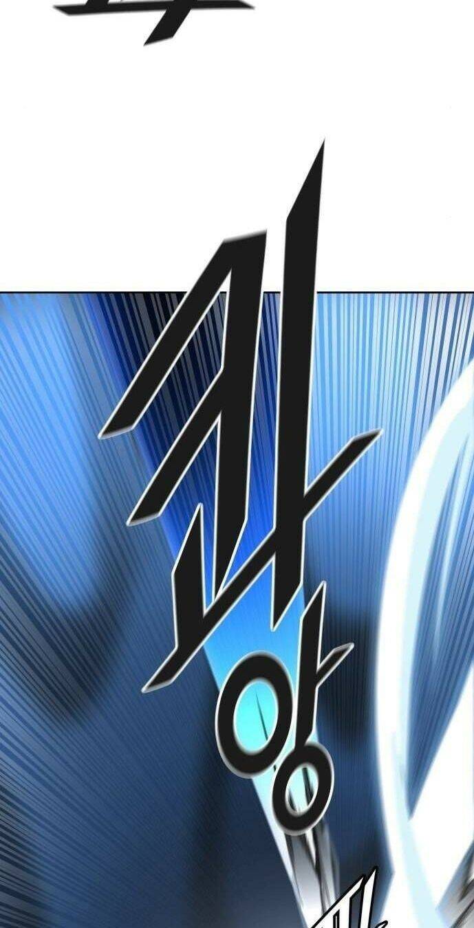 Tòa Tháp Bí Ẩn 2: Chapter 510