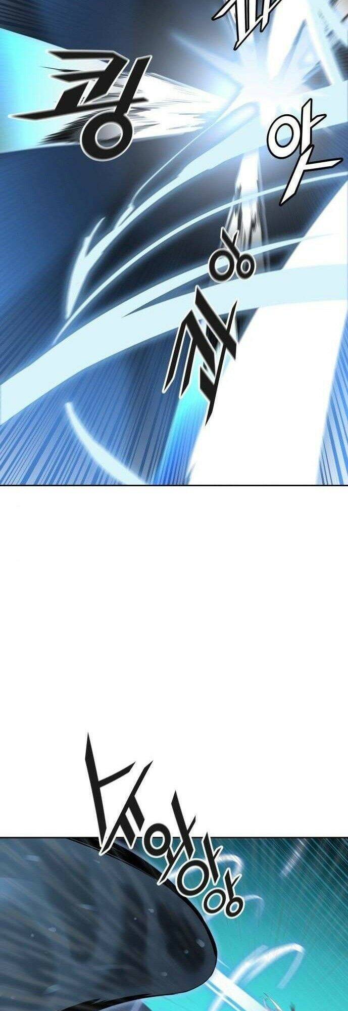 Tòa Tháp Bí Ẩn 2: Chapter 510