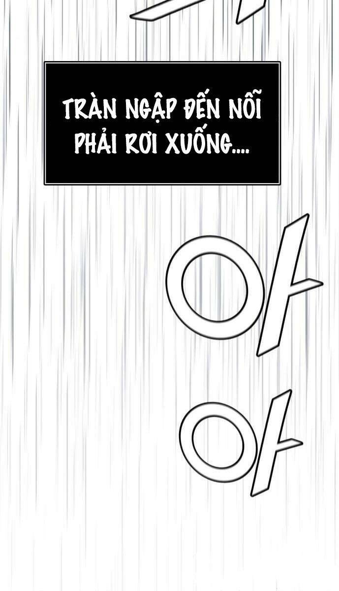 Tòa Tháp Bí Ẩn 2: Chapter 510