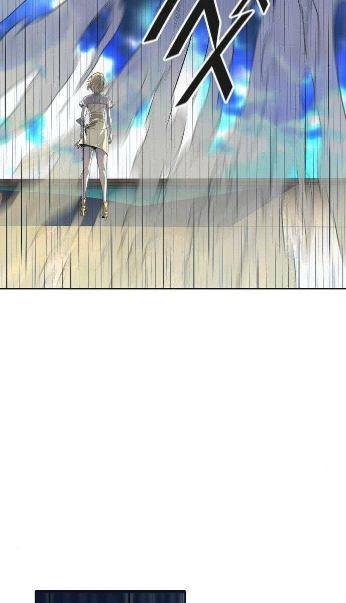 Tòa Tháp Bí Ẩn 2: Chapter 510