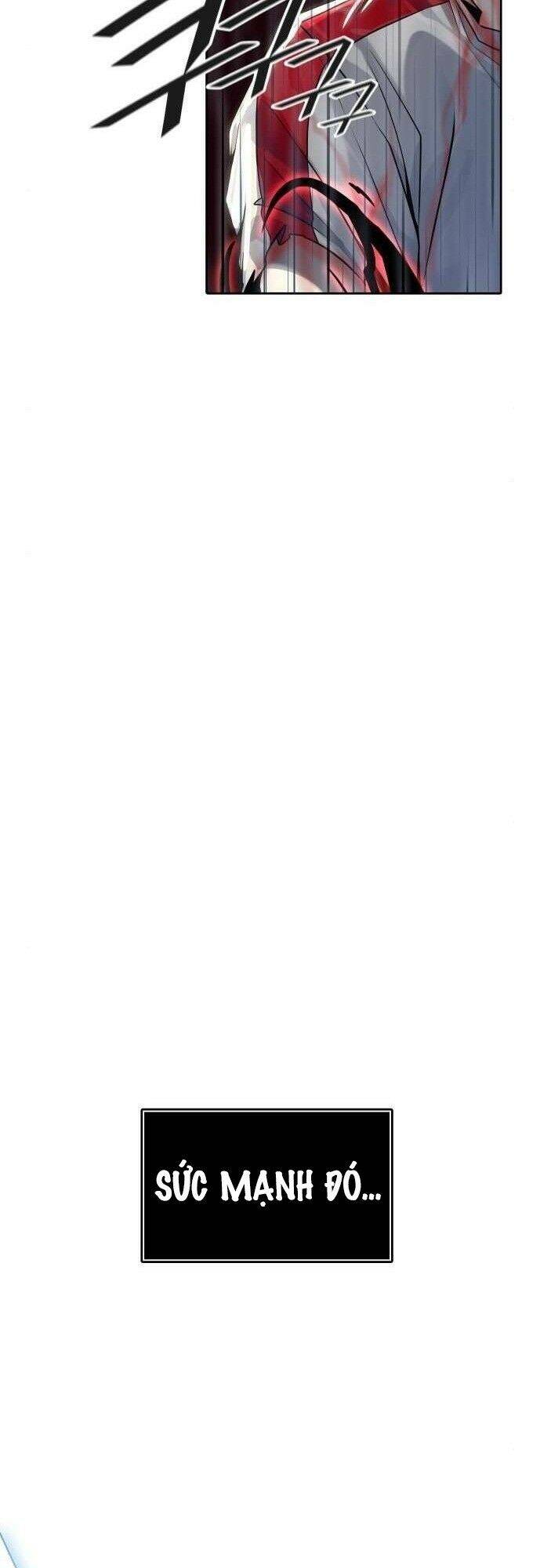 Tòa Tháp Bí Ẩn 2: Chapter 510