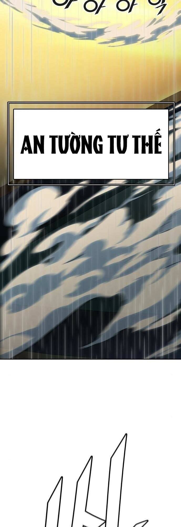 Tòa Tháp Bí Ẩn 2: Chapter 510