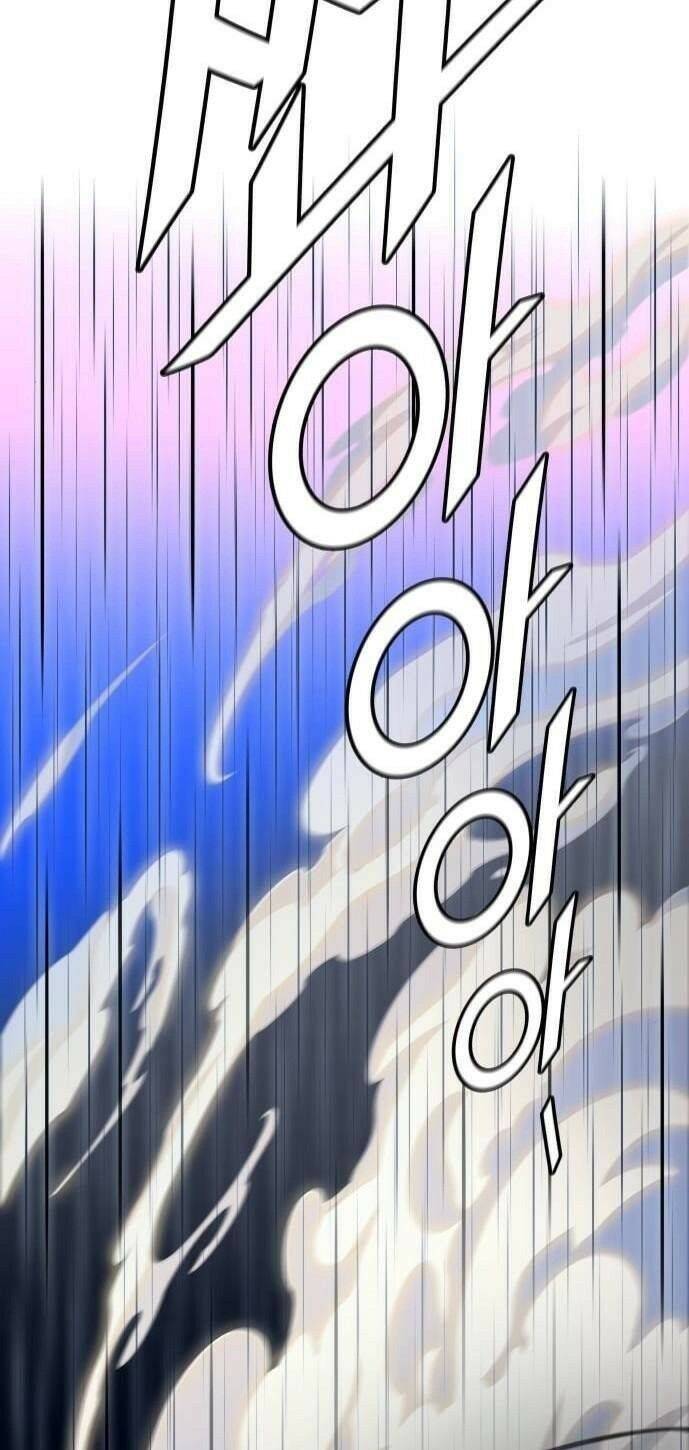 Tòa Tháp Bí Ẩn 2: Chapter 510