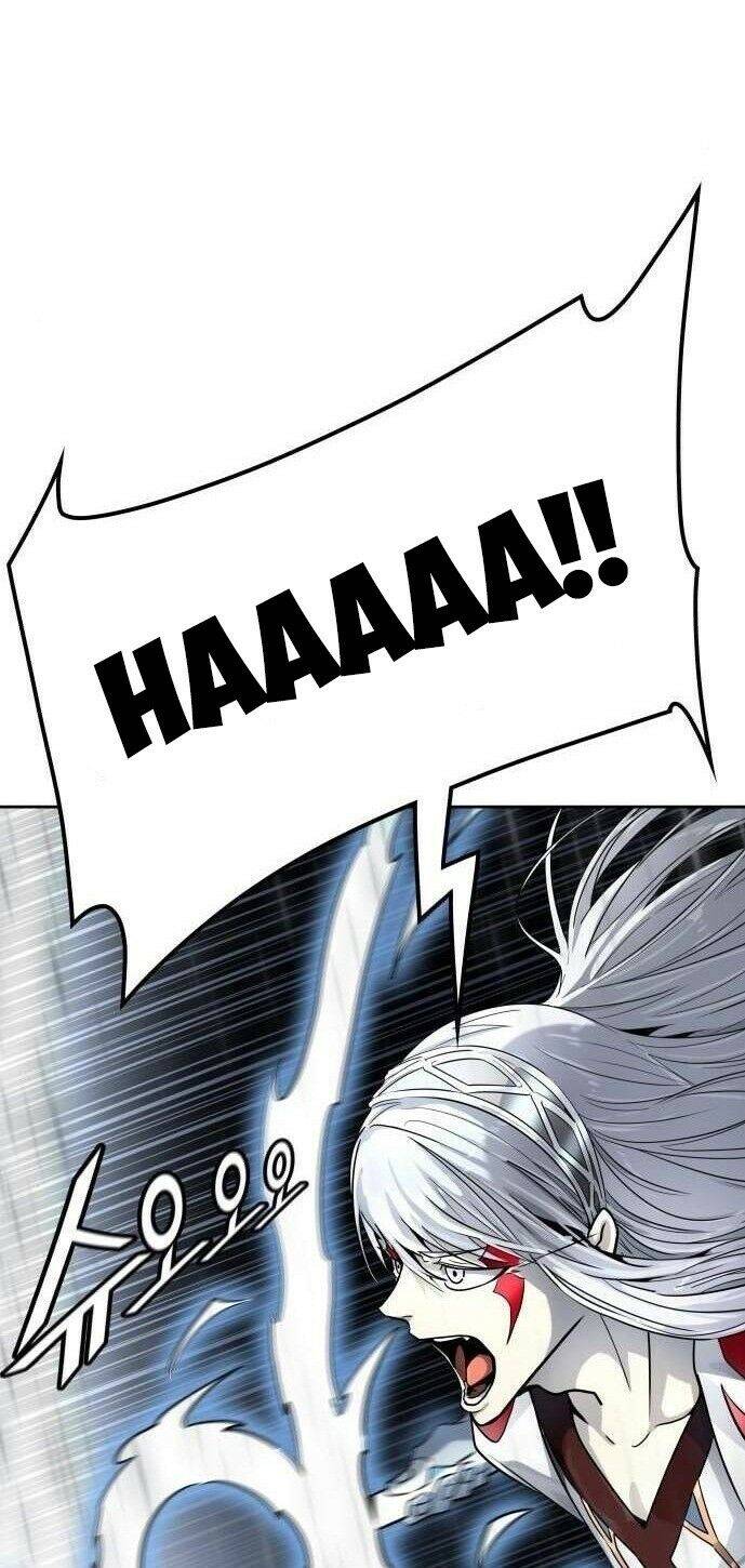 Tòa Tháp Bí Ẩn 2: Chapter 510