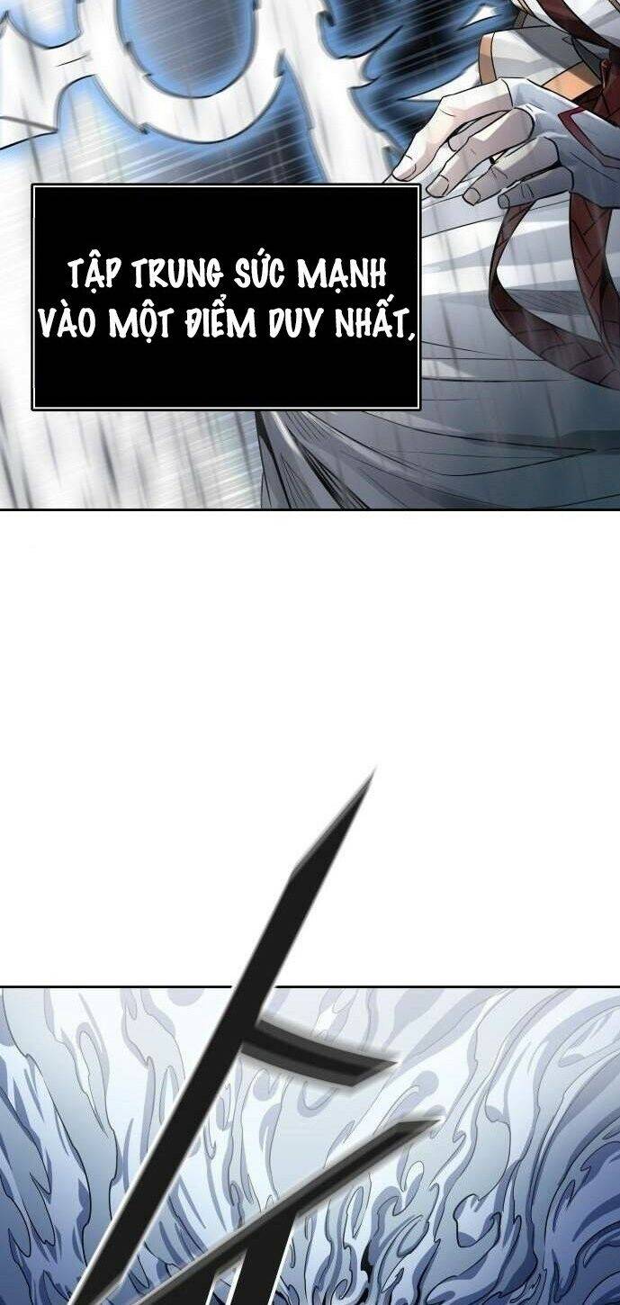 Tòa Tháp Bí Ẩn 2: Chapter 510