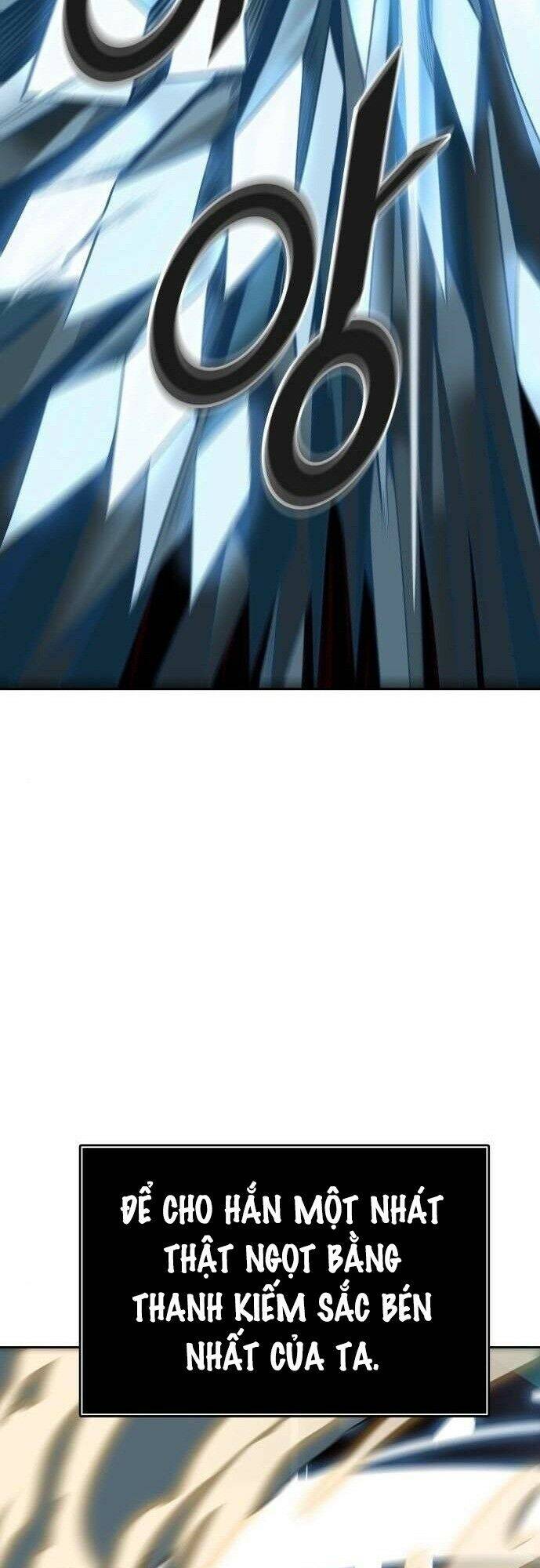 Tòa Tháp Bí Ẩn 2: Chapter 510