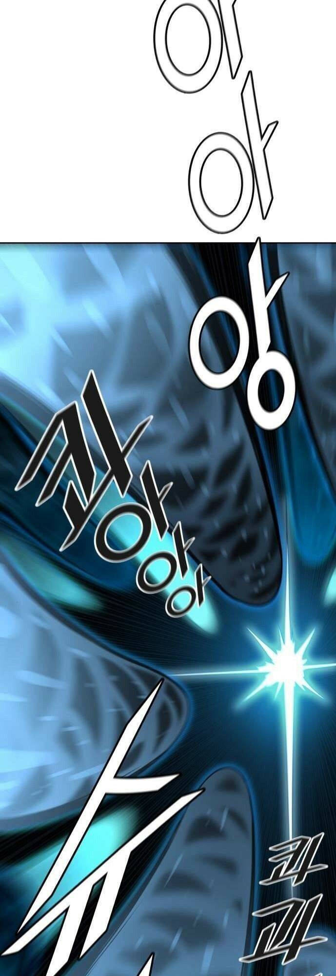 Tòa Tháp Bí Ẩn 2: Chapter 510