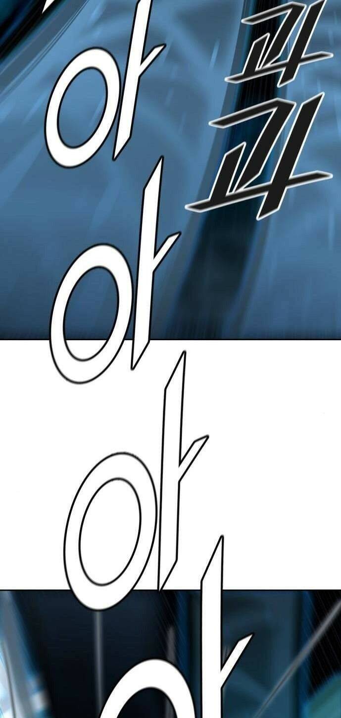 Tòa Tháp Bí Ẩn 2: Chapter 510