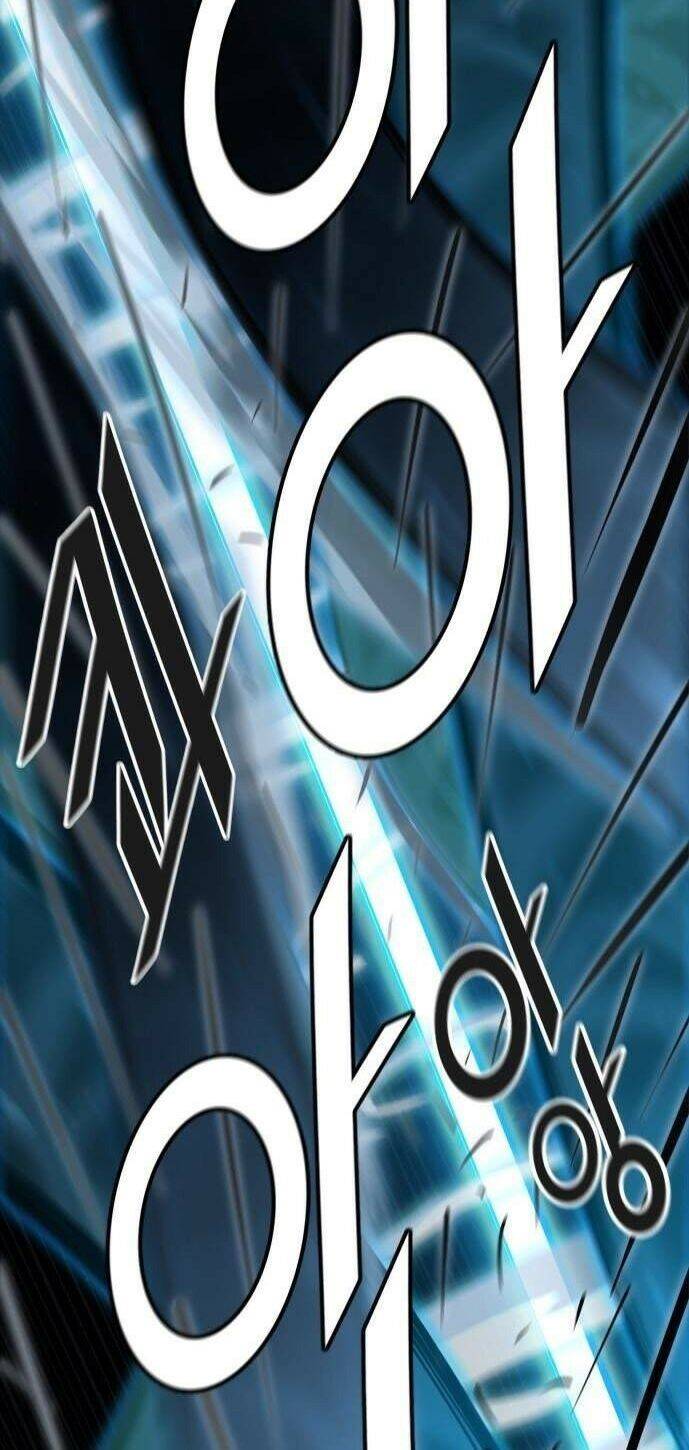 Tòa Tháp Bí Ẩn 2: Chapter 510