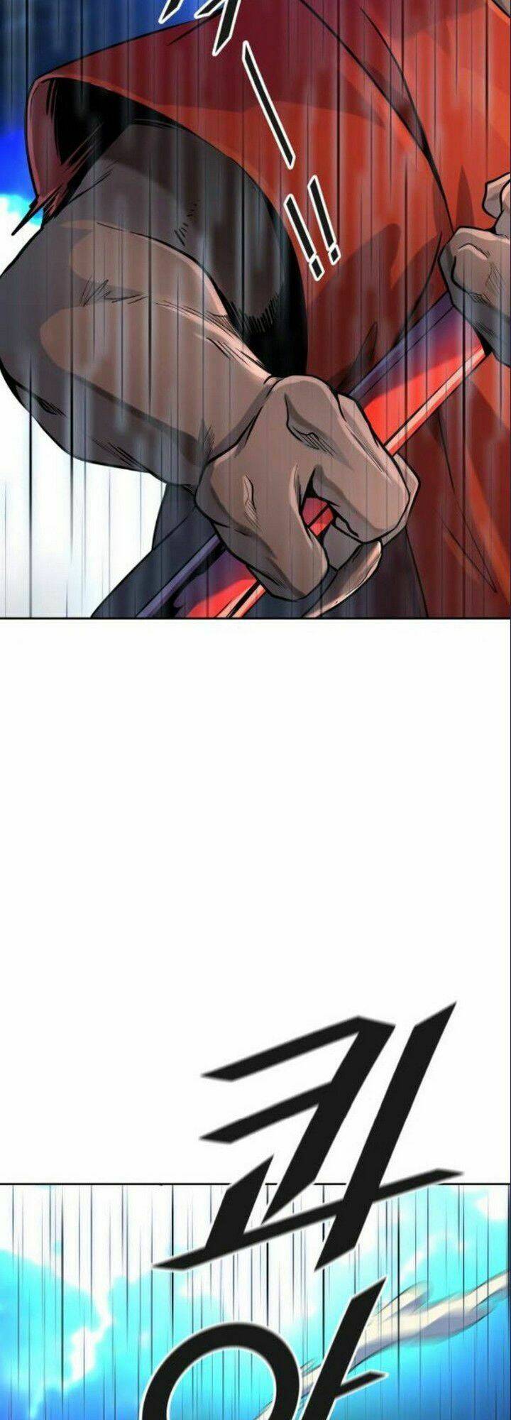 Tòa Tháp Bí Ẩn 2: Chapter 512