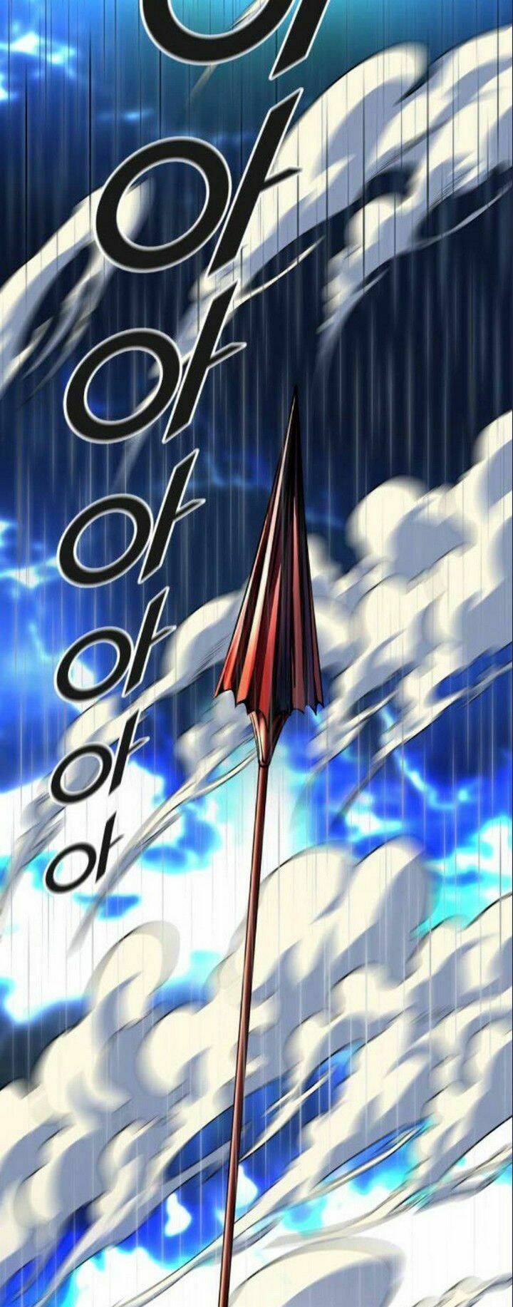 Tòa Tháp Bí Ẩn 2: Chapter 512