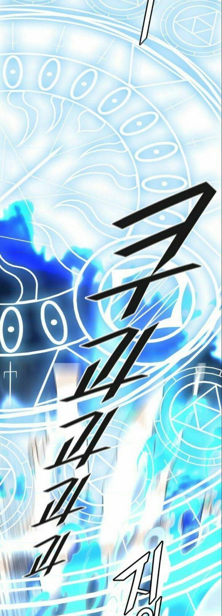 Tòa Tháp Bí Ẩn 2: Chapter 512