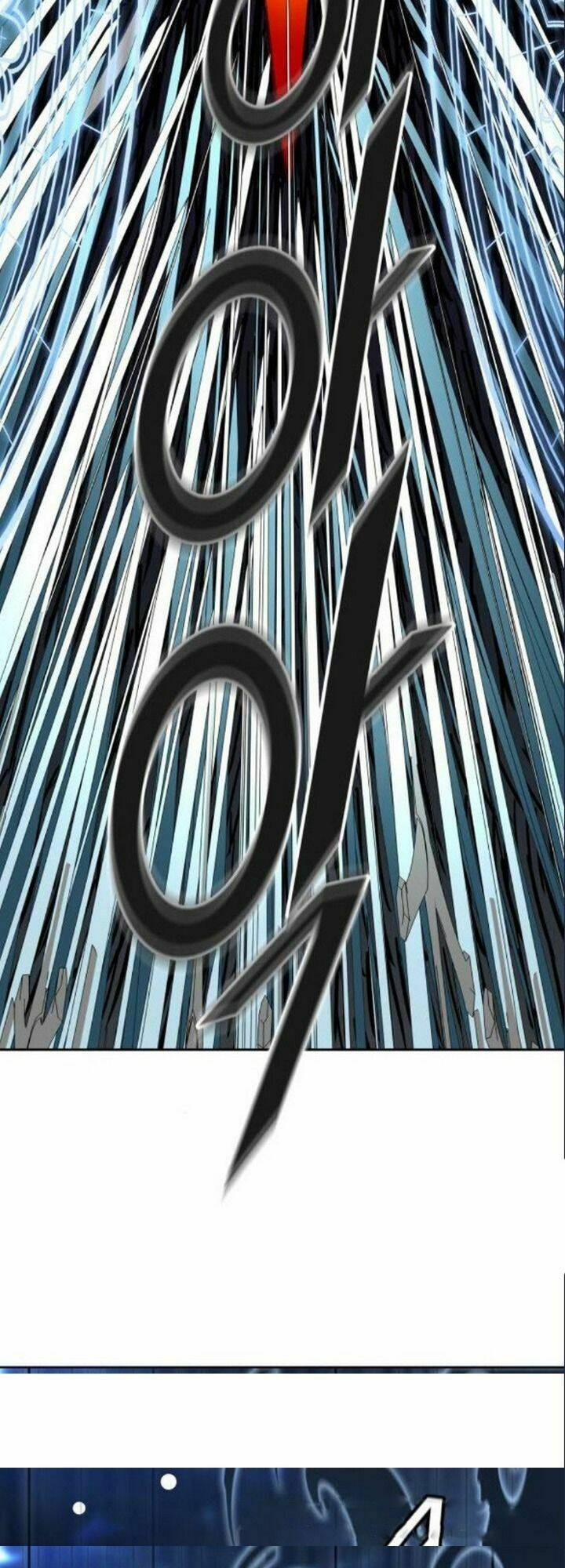 Tòa Tháp Bí Ẩn 2: Chapter 512