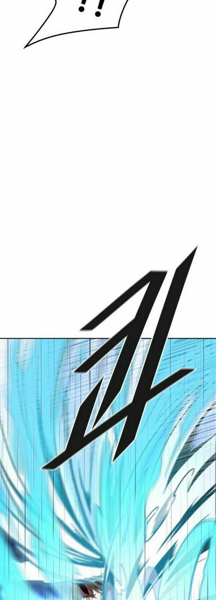 Tòa Tháp Bí Ẩn 2: Chapter 512