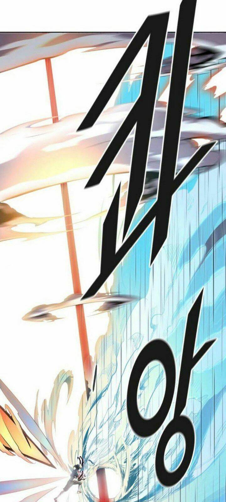 Tòa Tháp Bí Ẩn 2: Chapter 512