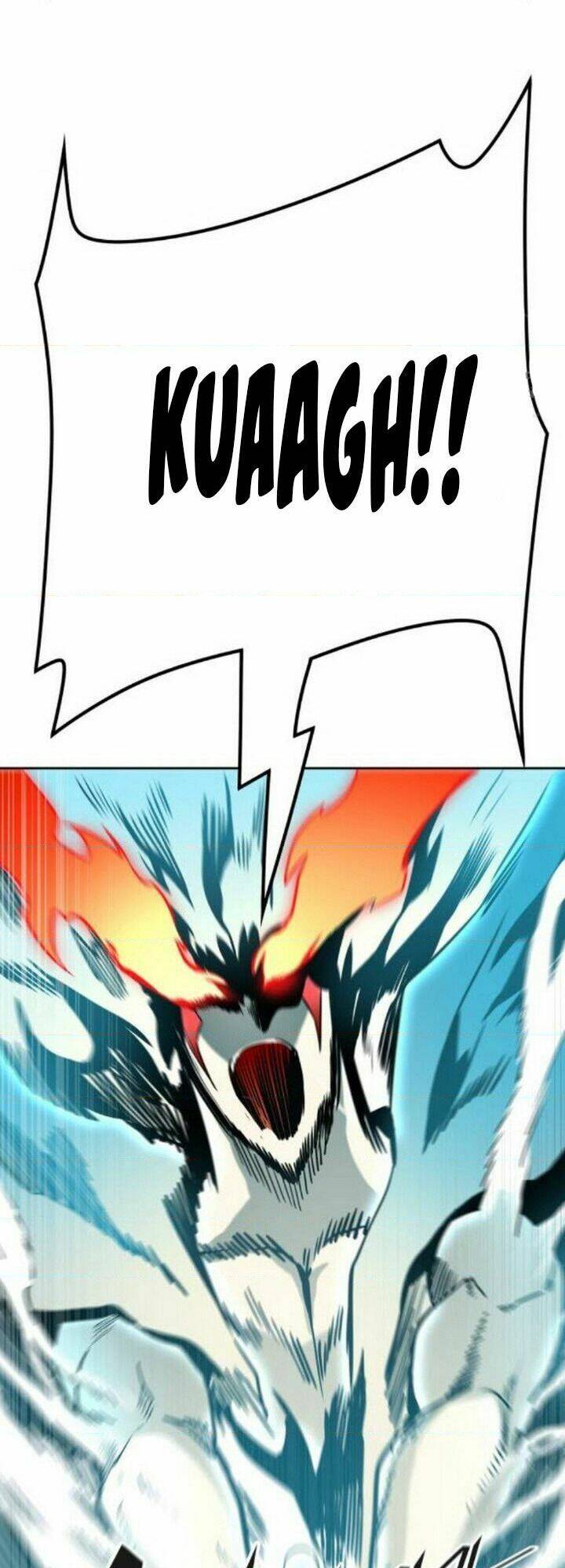 Tòa Tháp Bí Ẩn 2: Chapter 512