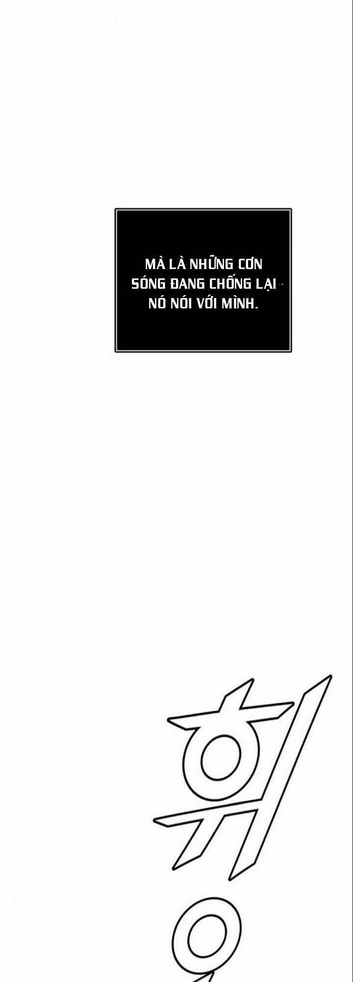 Tòa Tháp Bí Ẩn 2: Chapter 512