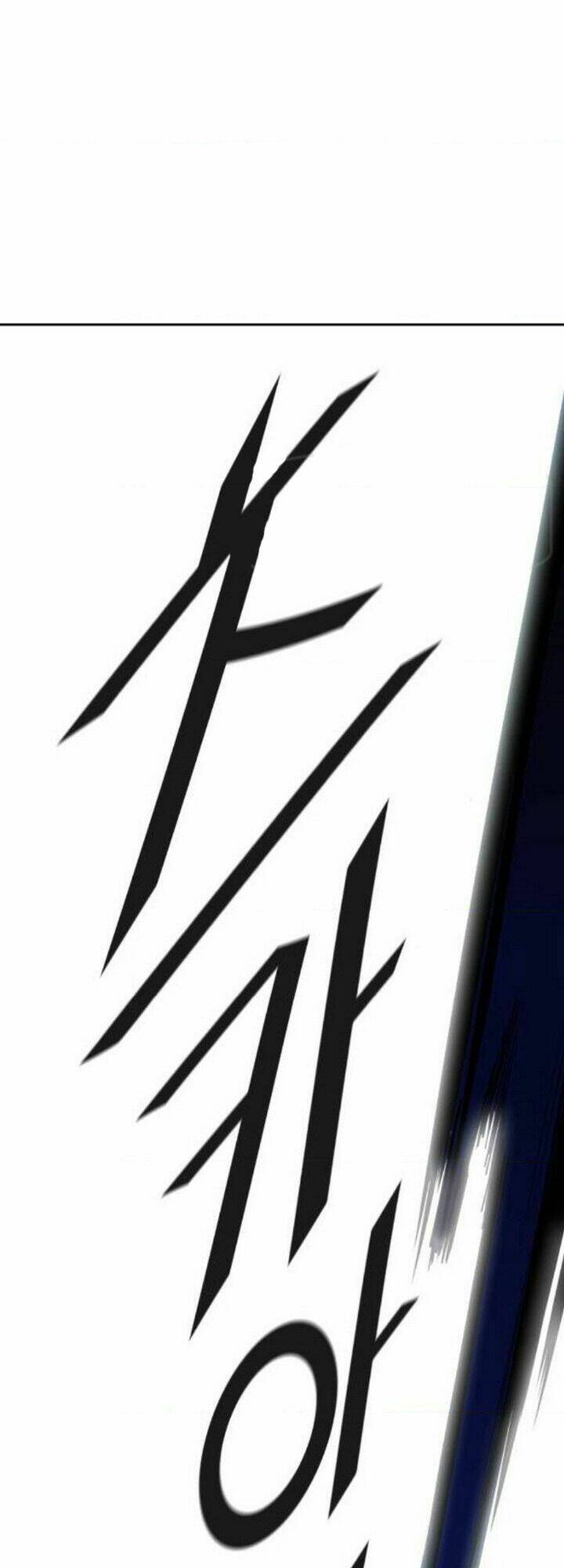 Tòa Tháp Bí Ẩn 2: Chapter 512